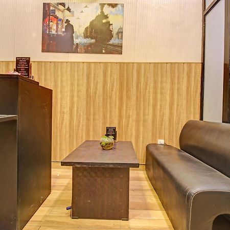 Super Townhouse Kachnar House Vikas Nagar Hotel Hasanganj Bagian luar foto